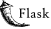 no-alt
